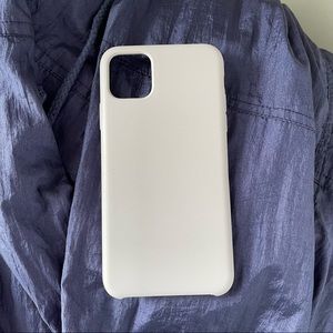 SARINA iPhone 11 Pro Max Case